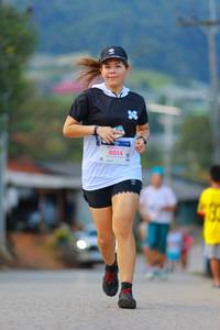 BIB: 8014
                            <button type="button" onclick="openModal(18886298)" class="btn btn-primary btn-sm float-right btn-popup" data-toggle="modal" data-target=".modal-high-quality">
                        <i class="fas fa-shopping-cart"></i> Add to Cart
                    </button>
                                            <button type="button" onclick="isThisMe(18886298, true)" class="btn btn-success btn-sm float-right btn-popup btn-isme hidden" data-toggle="tooltip" data-placement="bottom" title="นี่คือรูปของคุณใช่ไหม คลิกที่นี่เพื่อเอาเข้าอัลบั้ม">
                        <i class="fas fa-plus"></i> Add to album
                    </button>
                    <button type="button" onclick="isThisMe(18886298, false)" class="btn btn-warning btn-sm float-right btn-popup btn-isnotme hidden">
                        <i class="fas fa-ban"></i> Remove from album
                    </button>